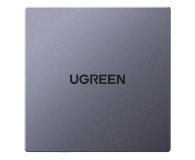 UGREEN Stacja dokująca 16w1 Maxidok U716 Thunderbolt 5 240W - 1513067 - zdjęcie 7